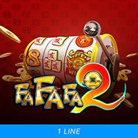 FaFaFa2